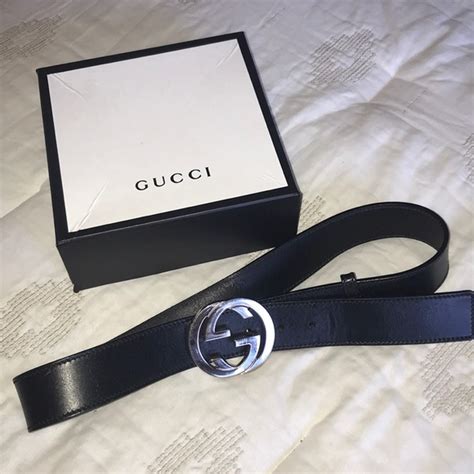 real authentic gucci belts cheap.